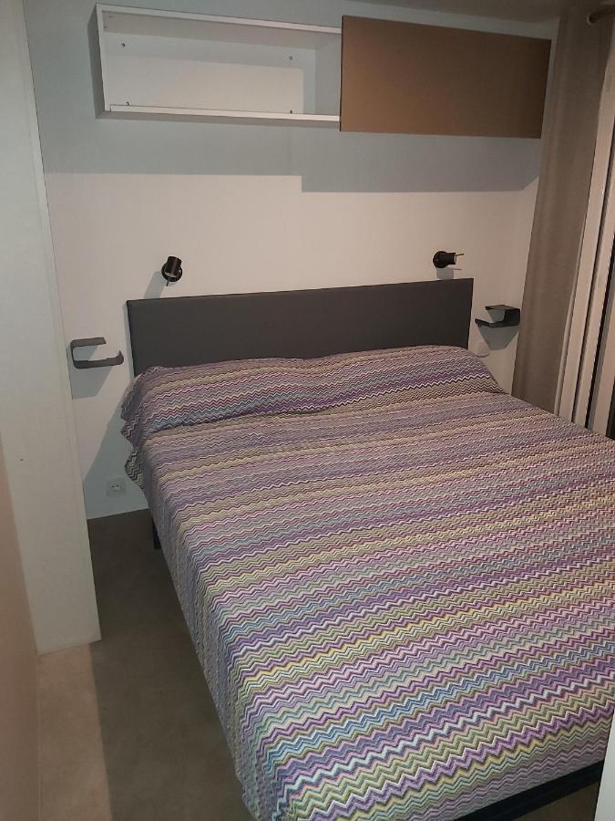 Camping Edy Diano Marina Kültér fotó