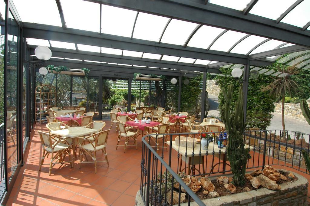 Camping Edy Diano Marina Kültér fotó