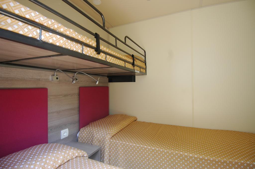 Camping Edy Diano Marina Kültér fotó