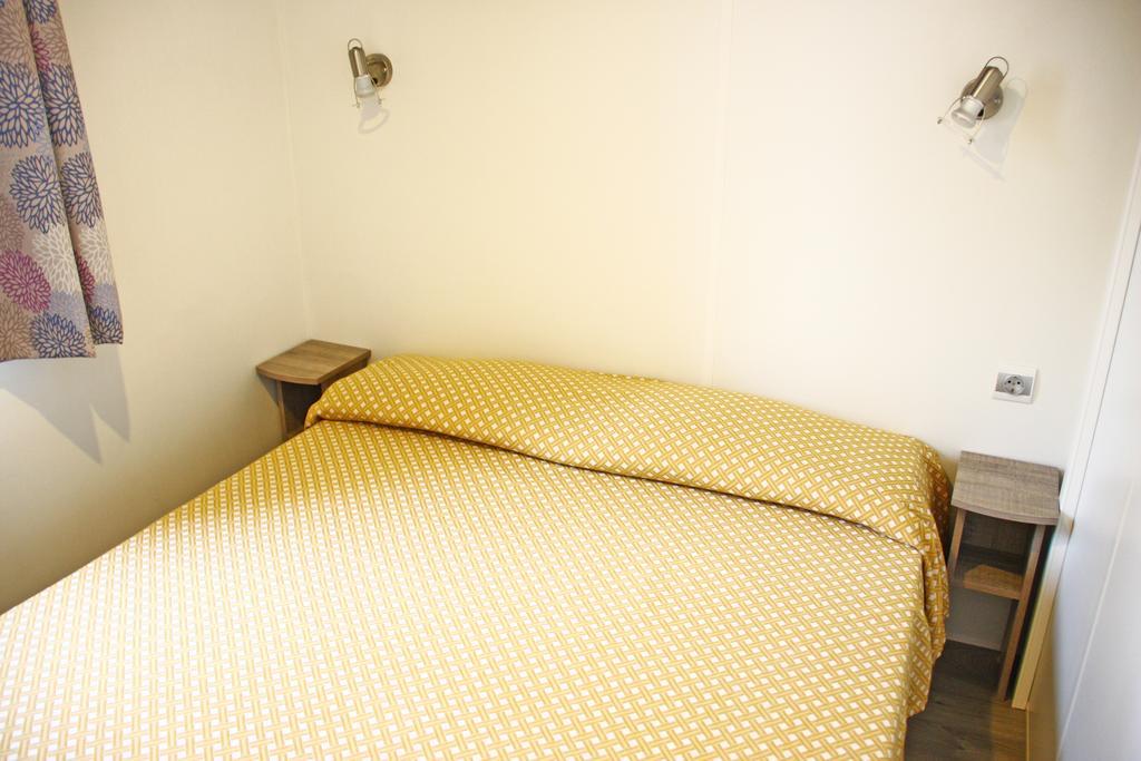 Camping Edy Diano Marina Kültér fotó