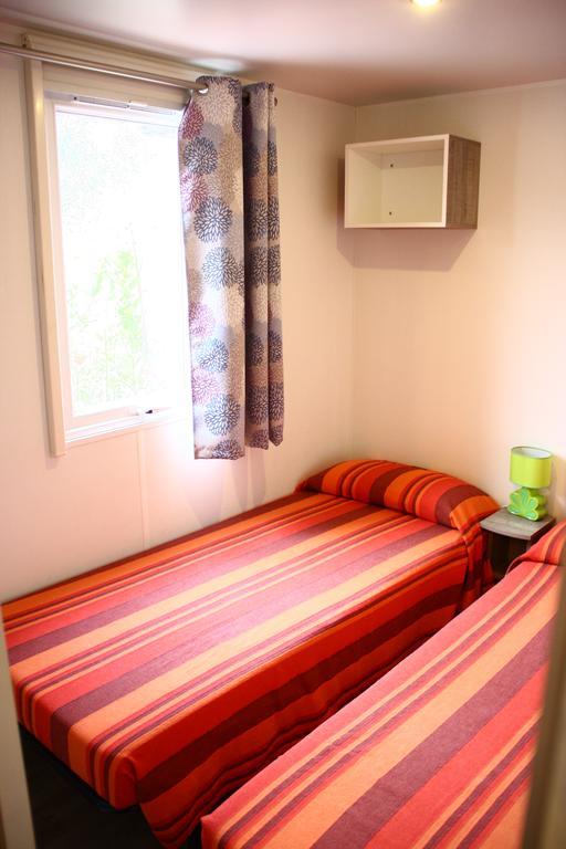 Camping Edy Diano Marina Kültér fotó